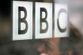 BBC відмовилася виплатити компенсацію Трампу: чи вистачить президенту вибачень
