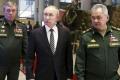 Путін наказав масштабно розширити 