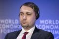 Американці вважають Буданова козирем України на переговорах, – Sky News