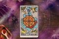Гороскоп за картами Таро на тиждень 10–16 листопада 2025 року: натхнення для Дів і нові початки для Овнів