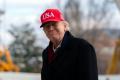 Пастка для Зеленського: у США назвали справжню мету вимог Трампа щодо виборів в Україні