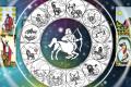 Гороскоп на картах Таро для Стрільців на 2026 рік: що чекає в коханні, фінансах, кар’єрі та здоров’ї
