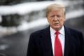 Гренландія під прицілом Трампа. Чим нова авантюра США небезпечна для Європи й України