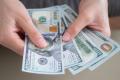 Долари 1996 року треба здати? Чи дійсно ці купюри проблемні