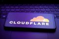 Що таке Cloudflare і чому його збій паралізував найбільші сайти світу