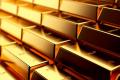 Золото побило рекорд у 4300 доларів за унцію: інвестори біжать у 