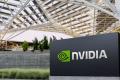 Nvidia стала першою компанією у світі з ринковою вартістю понад 5 трлн доларів