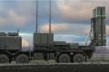 IRIS-T для України: що відомо про німецькі системи ППО