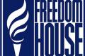 Freedom House требует санкций против Януковича