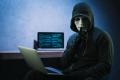 Хакери Anonymous зламали базу даних Міноборони Росії