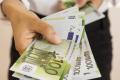 ЄС заборонив вивозити готівкові євро до Росії