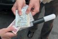 Азаров предлагает поднять штрафы на дорогах до 680 гривен