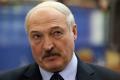Лукашенко заявив, що готовий піти на спочинок