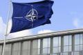 У НАТО погодили розміщення контингентів у Румунії, Болгарії, Словаччині