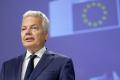 У ЄС назвали умову розморожування 300 млрд євро Центробанку Росії