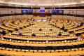 Європарламент схвалив угоду про спрощення автоперевезень з Україною
