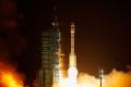 Китай запустив у космос другий модуль космічної станції, - Reuters