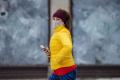 ВООЗ бачить кінець пандемії. Але складна ситуація буде ще мінімум три місяці