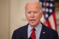 Росія у разі використання хімічної зброї заплатить високу ціну, - Байден