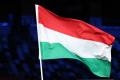 Уряд Угорщини веде країну до програшу, - мер Будапешта