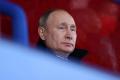 Байден про Путіна: хлопець з ядерною зброєю і без друзів