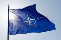 Міністри оборони НАТО зберуться наступного тижня. Запросили Україну та Грузію