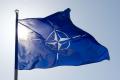 НАТО проведе масштабні навчання за Полярним колом