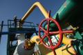 США шукають джерела газу для Європи на випадок вторгнення Росії в Україну, - FT