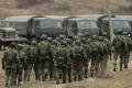 Російській армії не вистачить вантажівок, щоб швидко захопити Україну, - Forbes