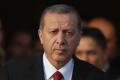 Туреччина заборонила прохід російських військових кораблів у Чорне море