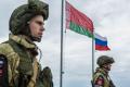 У Білорусі чоловіки масово виїздять за кордон через страх відправки Лукашенком війск до України