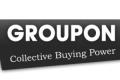 Против Groupon возбуждено дело в Великобритании