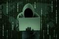 Киевская милиция за 1500 грн ищет борцов с хакерами