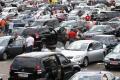 Украина сильно урезала импорт авто: откуда везут машины
