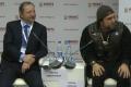 Бунт российских губернаторов