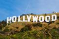 Голливудские актеры в среднем получают на $1,1 миллиона больше, чем актрисы