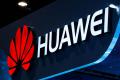 Китайский Huawei заподозрили в шпионаже
