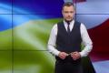 Украинский телеканал проведет телемост с грузинским “Рустави-2”