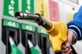 В Україні обмежили вартість бензину - як змінилися ціни на заправках
