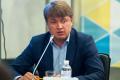 Представитель Коломойского назначен главой комитета Рады по ТЭК