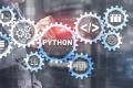 Программирование на Python: области применения и кто может его освоить