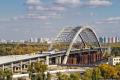 За 20 лет в Киеве построят 100 новых станций метро – Генплан