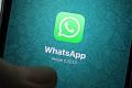 WhatsApp ограничит массовую рассылку сообщений после вспышек насилия в Индии