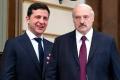 Зеленский лично попросил Лукашенко выдать боевиков ЧВК 