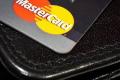 Еврокомиссия оштрафовала Mastercard более чем на 570 млн евро