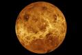 NASA анонсувало космічні місії на Венеру