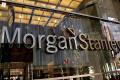 Morgan Stanley рекомендуют инвесторам продавать еврооблигации Украины