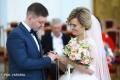 Шлюб в Україні. Кому заборонено одружуватися: пояснення Мін'юсту