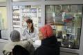 В аптеках Москви закінчуються імпортні жарознижуючі для дітей, - ЗМІ