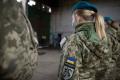Чи проводиться мобілізація жінок в Україні: в Міноборони дали відповідь